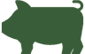 Cutup Library Logo